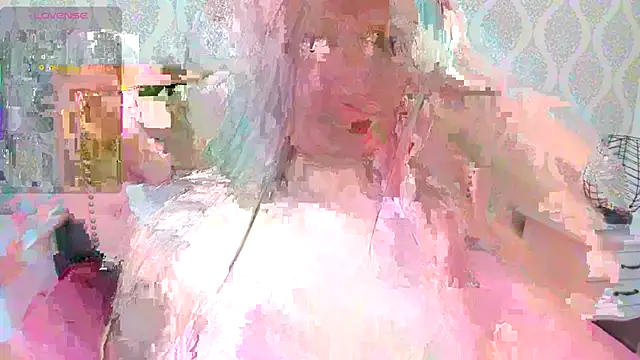 Snapshot of martina_rivera_ chatting on 10.23.25 martina rivera online show from 10.23.25