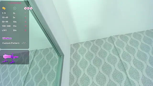 Snapshot of martina_rivera_ chatting on 11.13.25 martina rivera online show from 11.13.25