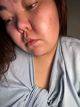 lunamas online show from 11.11.25