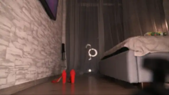    art online show from 02.24.25