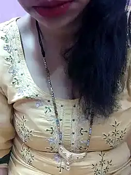 Urmila bhabhii online show from 02.02.25