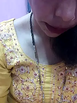 Urmila bhabhii online show from 02.06.25