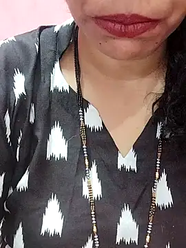 Urmila bhabhii online show from 02.07.25