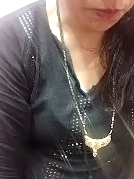 Urmila bhabhii online show from 02.13.25