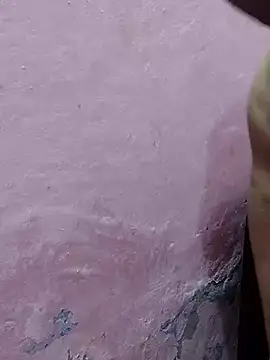 Urmila bhabhii online show from 02.14.25