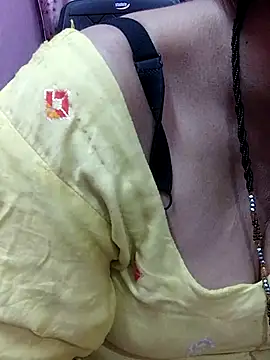 Urmila bhabhii online show from 02.16.25