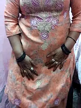 Urmila bhabhii online show from 03.06.25