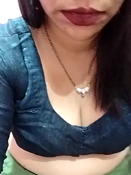 Urmila bhabhii online show from 03.10.25