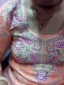 Urmila bhabhii online show from 03.15.25