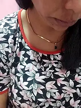 Urmila bhabhii online show from 03.21.25