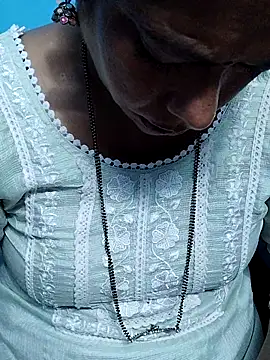 Urmila bhabhii online show from 09.26.25