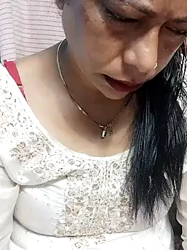 Urmila bhabhii online show from 11.09.25