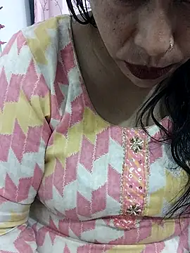 Urmila bhabhii online show from 11.27.25