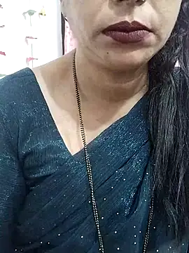 Urmila bhabhii online show from 12.19.25