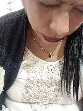 Urmila bhabhii online show from 01.09.26