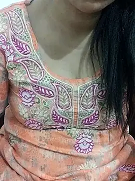 Urmila bhabhii online show from 02.26.26