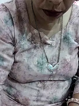 Urmila bhabhii online show from 03.02.26