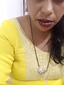 Urmila bhabhii online show from 03.16.26