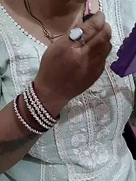 Urmila bhabhii online show from 03.25.26