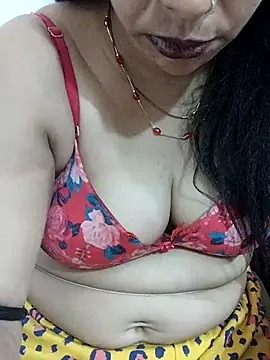 Urmila bhabhii online show from 04.02.26