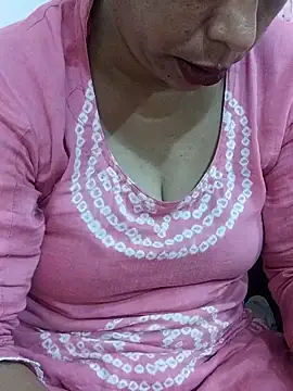 Urmila bhabhii online show from 05.10.26