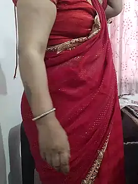 Urmila bhabhii online show from 05.23.26