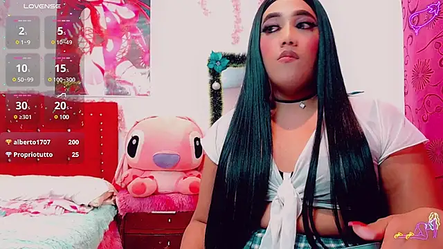 Milas we online show from 01.28.25
