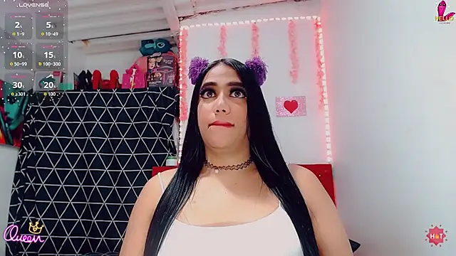 Milas we online show from 04.15.26