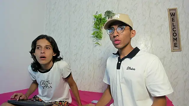 jony honey online show from 02.17.26