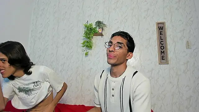 jony honey online show from 02.24.26