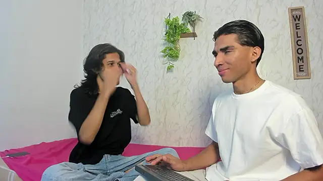 jony honey online show from 03.23.26