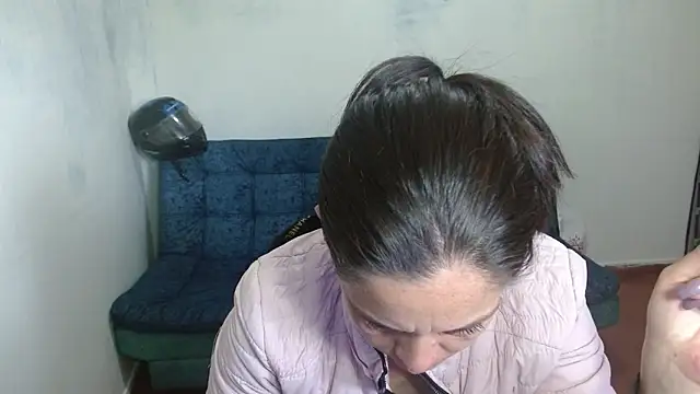 Marilyn xxxx online show from 10.30.25