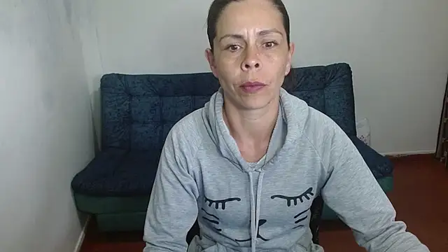 Marilyn xxxx online show from 10.31.25