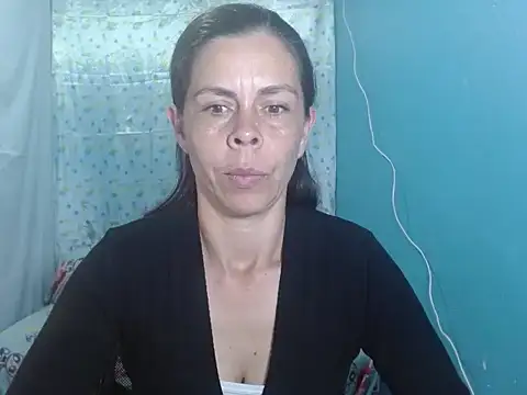 Marilyn xxxx online show from 11.26.25