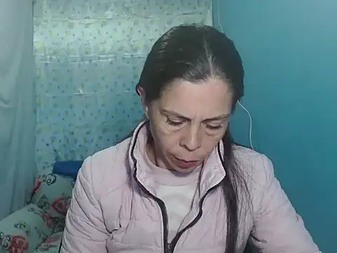 Marilyn xxxx online show from 11.30.25