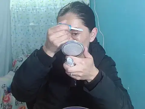 Marilyn xxxx online show from 01.06.26