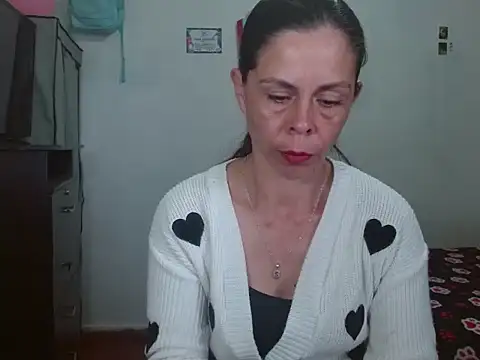 Marilyn xxxx online show from 02.25.26