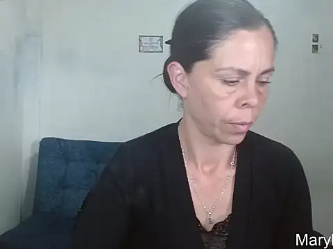 Marilyn xxxx online show from 04.01.26