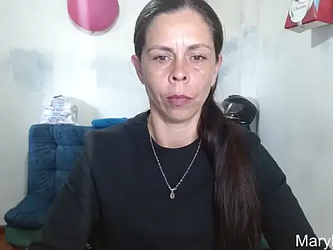 Marilyn xxxx online show from 05.19.26