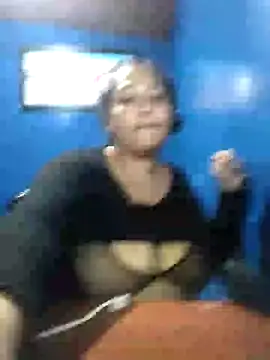 Snapshot of love_evelin chatting on 02.01.25 love evelin online show from 02.01.25