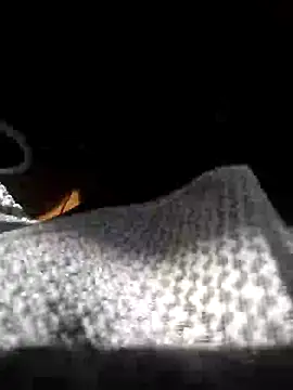 Snapshot of love_evelin chatting on 02.04.25 love evelin online show from 02.04.25