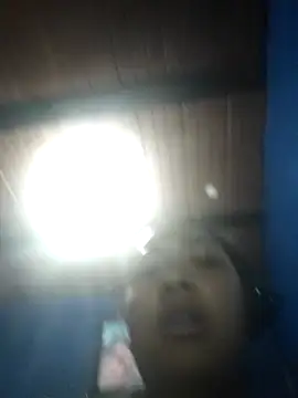 Snapshot of love_evelin chatting on 02.13.25 love evelin online show from 02.13.25