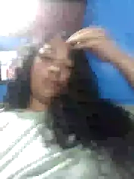 Snapshot of love_evelin chatting on 02.18.25 love evelin online show from 02.18.25