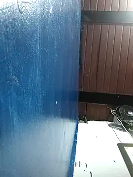 Snapshot of love_evelin chatting on 02.19.25 love evelin online show from 02.19.25