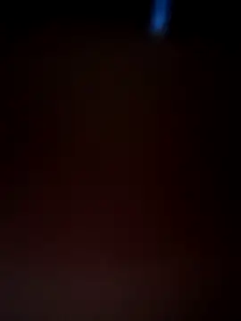 Snapshot of love_evelin chatting on 02.21.25 love evelin online show from 02.21.25