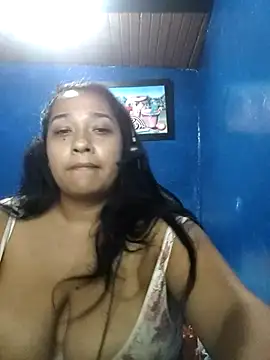 Snapshot of love_evelin chatting on 02.21.25 love evelin online show from 02.21.25