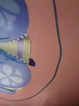 Snapshot of love_evelin chatting on 02.22.25 love evelin online show from 02.22.25