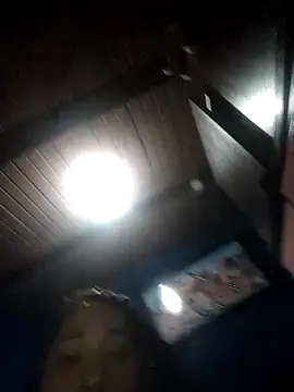 Snapshot of love_evelin chatting on 02.25.25 love evelin online show from 02.25.25