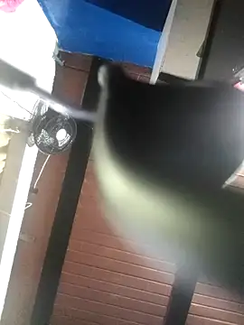 Snapshot of love_evelin chatting on 02.28.25 love evelin online show from 02.28.25