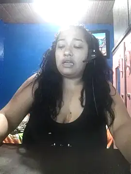 Snapshot of love_evelin chatting on 03.03.25 love evelin online show from 03.03.25